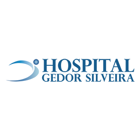 Hospital Gedor Silveira
