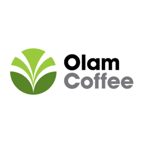 Olam Coffee