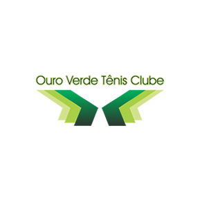 Ouro Verde Tênis Clube