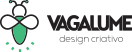 Vagalume - Design Criativo